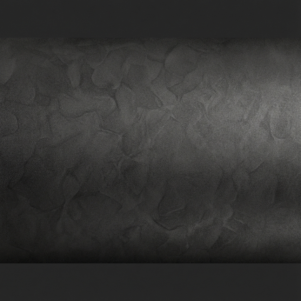 Subtle Textured Background